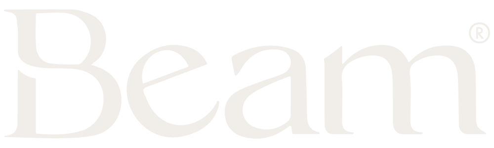 Beam - Cosmetic Laser Skin Treatments