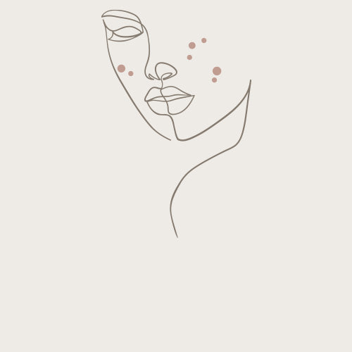 Laser treatments for acne