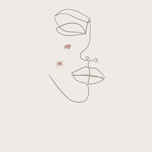 Laser treatments for angiomas