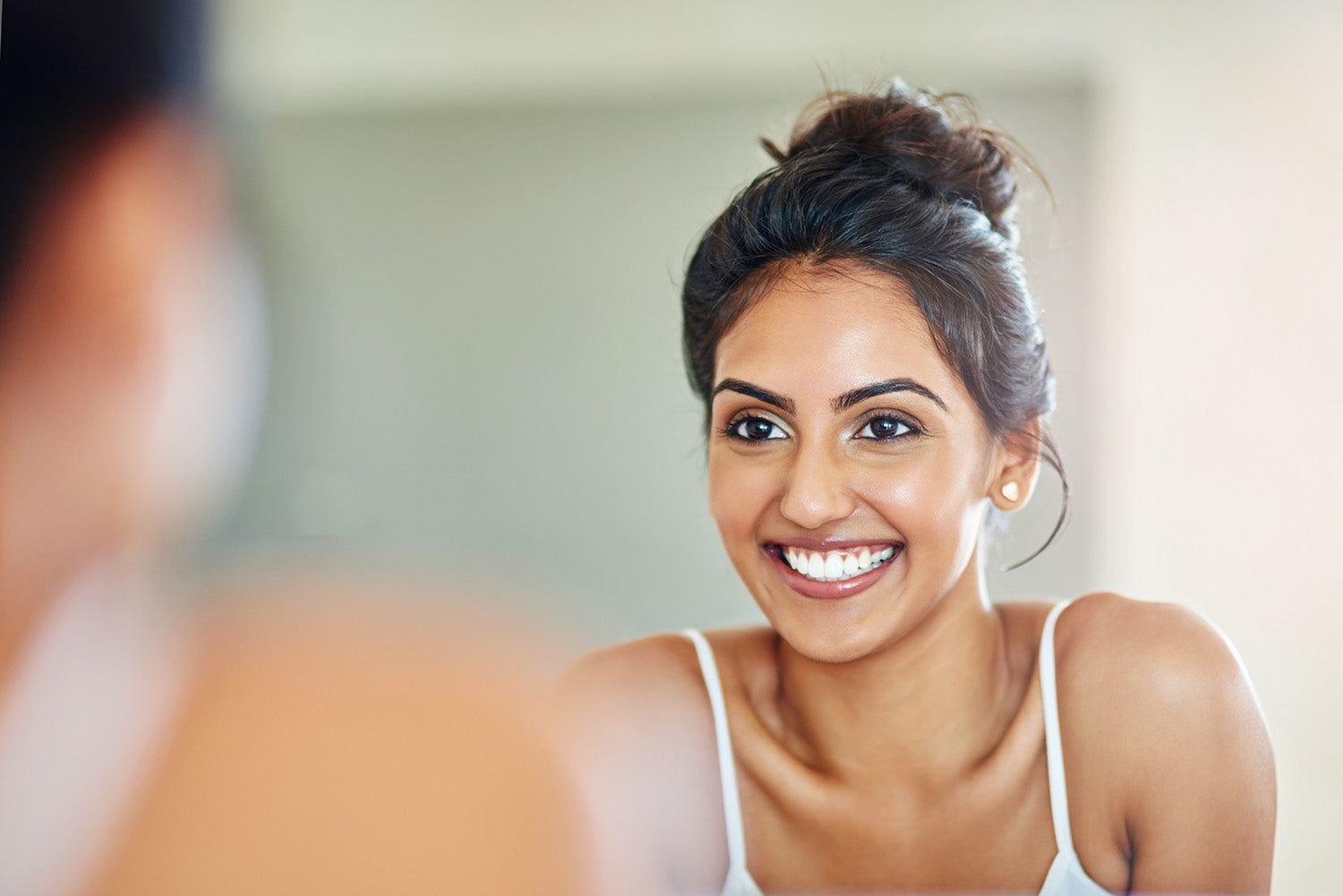 Forever Clear BBL laser skin treatment from Beam