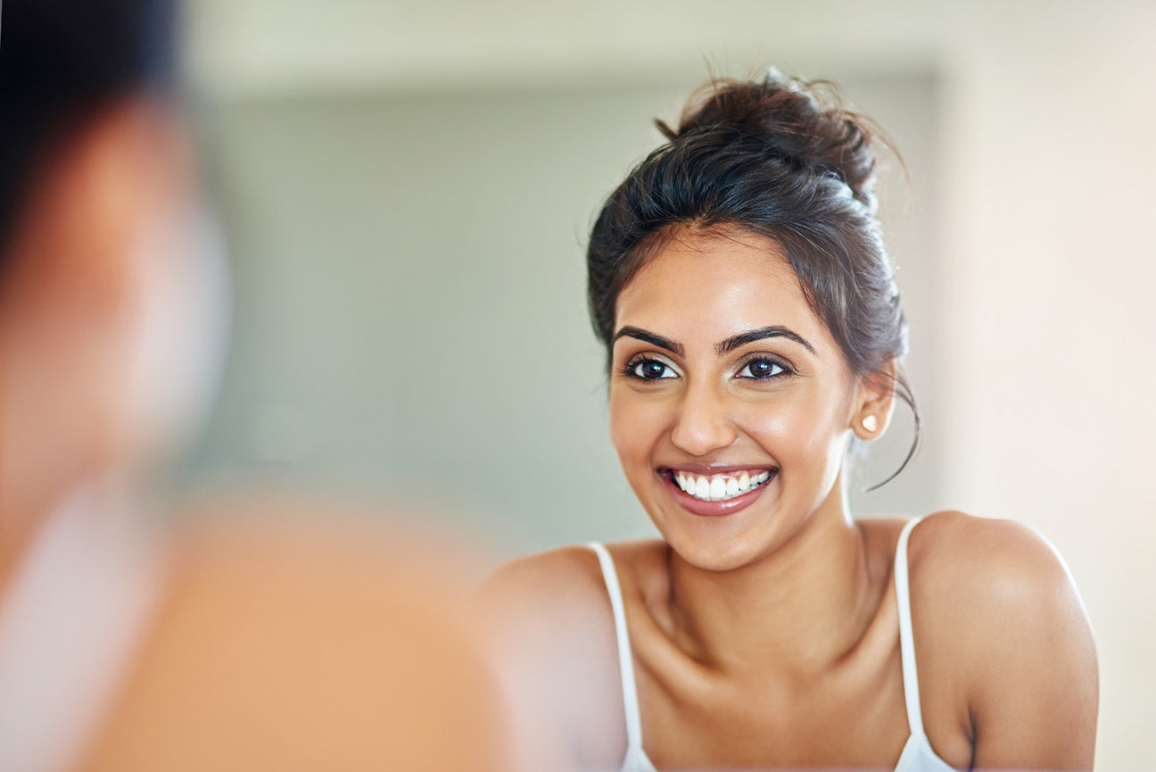 Reno laser acne treatment from Beam